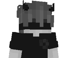 _Fake_BR's skin