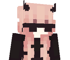 P1R1K1T0's skin