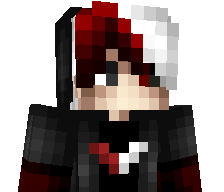 Baero's skin