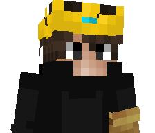 Babani555's skin