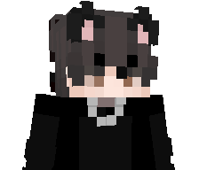 Fluxiger's skin