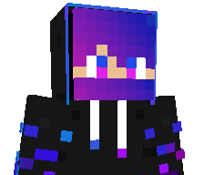 shady_keyz's skin