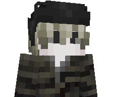 visidcamp4's skin