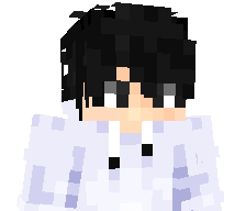 TTnic's skin