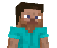 urkalerourkala's skin