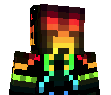 ale2201's skin