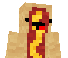 Bot1209_'s skin
