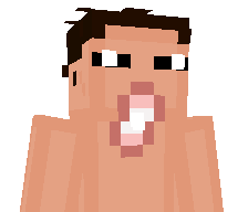 aldito's skin