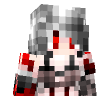 Susheer_hehe's skin