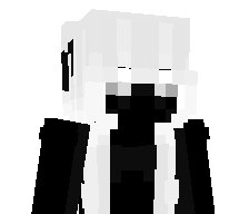 Py__'s skin