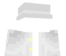 PandaPro2867's skin