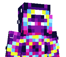 FR0ZEN_G0D's skin