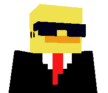 Mangirat's skin