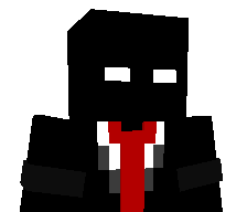 EnderKaren94's skin