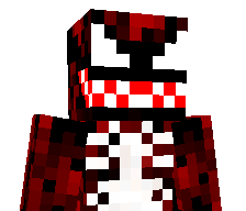 Homem_07's skin