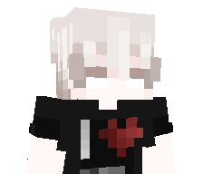 3edi's skin