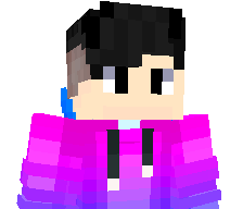 LucaGL_'s skin