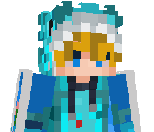 OldManJr120411's skin