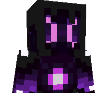 Spiritarrow22I8's skin