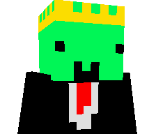 DayAndNight168's skin