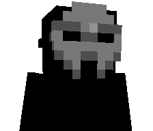 BOUB22's skin