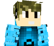 AARYA_WARRIOR's skin