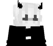 MamDuz0Ms's skin