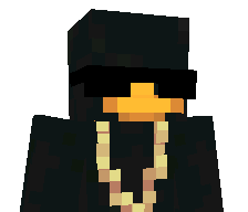 proggeto46's skin