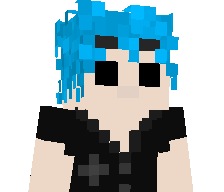 Cal_amari's skin