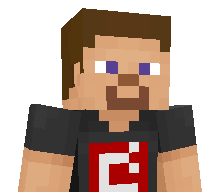 Infinity_25's skin