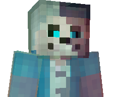 Th3DarkSand8tch's skin