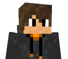 sladkym's skin