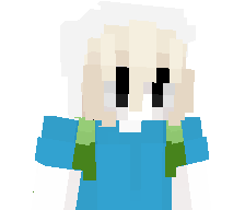 elupmel's skin