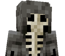 OrchardP's skin