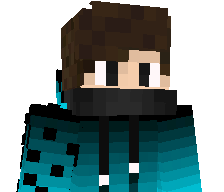 KennyCu's skin