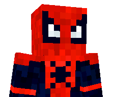 Faze_Hanz's skin