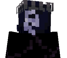 Valetudo77's skin