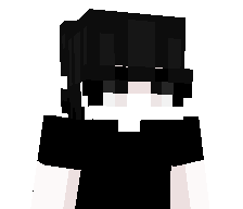 xDedli's skin