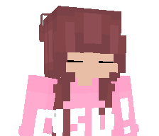 RuninHot69's skin