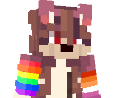 mrkotletkins's skin