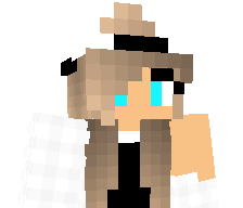 Nellik_pupik's skin