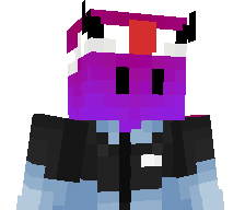 L1minalTV's skin