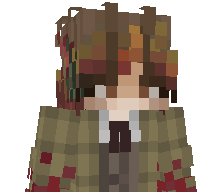 FIREBOYBO's skin