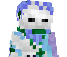 NIALL7O2's skin