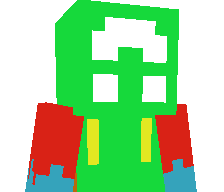 Taran_The_Cuber's skin