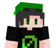 JunhanKim's skin