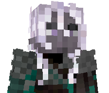 graveyard_bones's skin