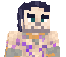 abacious27's skin