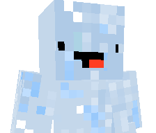 MrIceCubenot14's skin