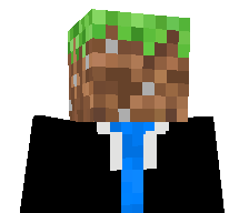 MrSpoony5's skin